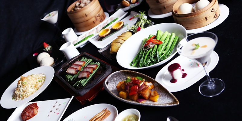 ΢վ΢�̳���ҳ�ֻ�