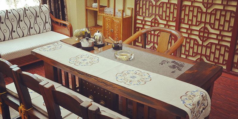 ΢վ΢�̳���ҳ�ֻ�