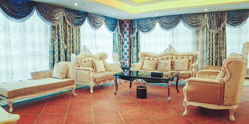 ΢վ΢�̳���ҳ�ֻ�