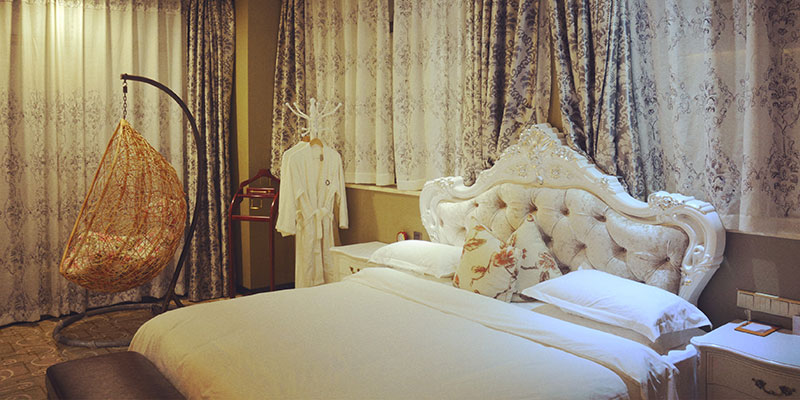 ΢վ΢�̳���ҳ�ֻ�