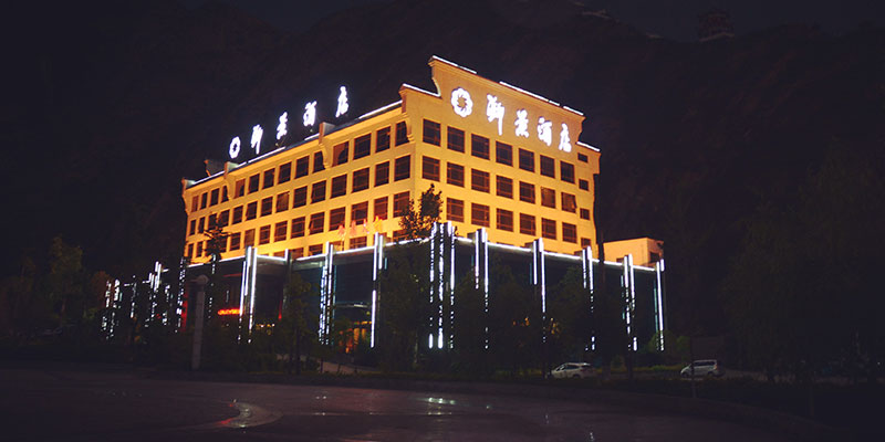 ΢վ΢�̳���ҳ�ֻ�