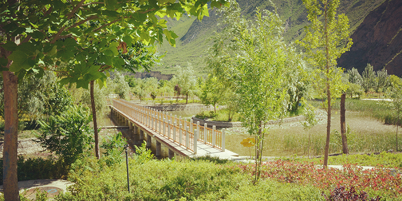 ΢վ΢�̳���ҳ�ֻ�