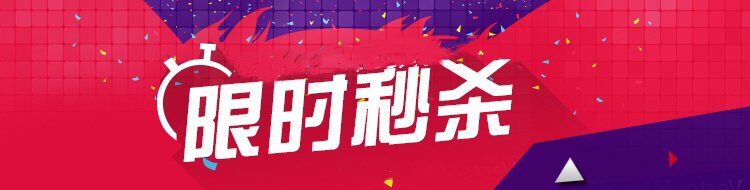 ��������Ӧ